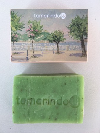 /products/producto-1/